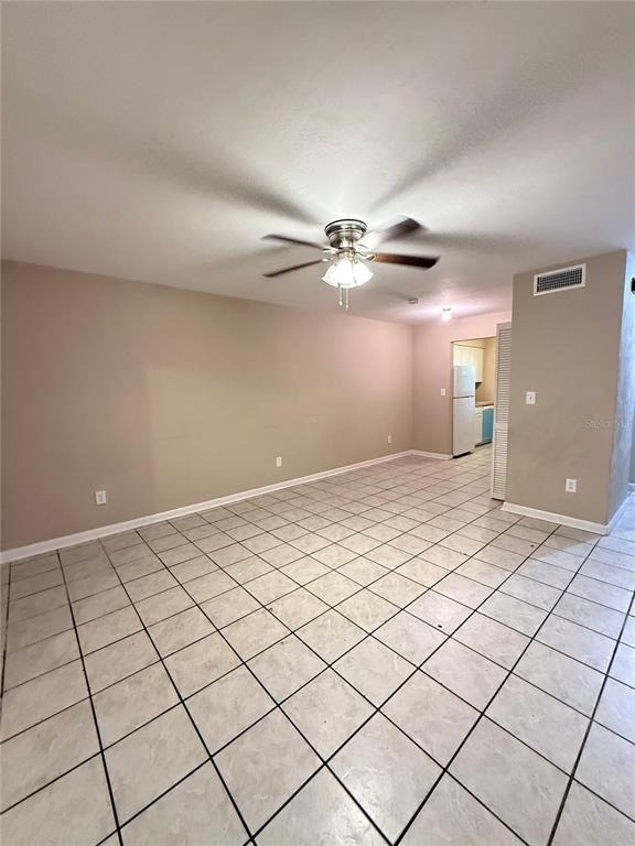 1721 Sw 68th Terrace - Photo 1