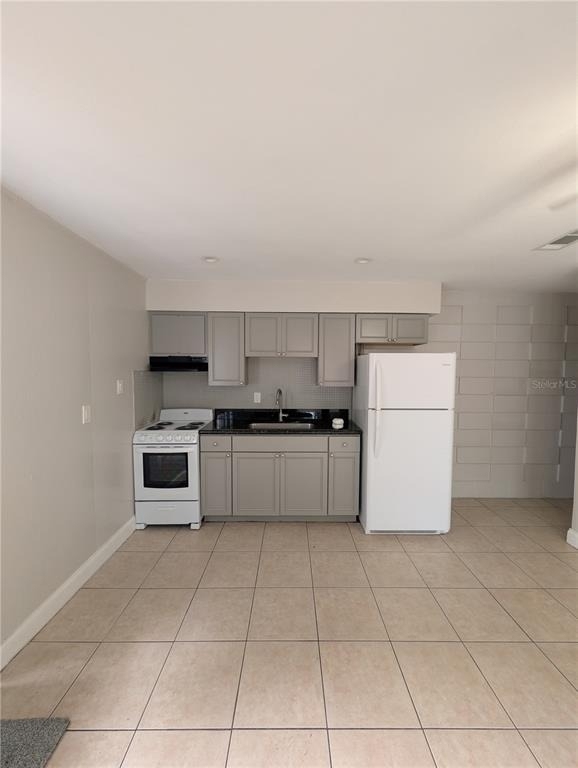 803 Nw 40th Avenue - Photo 4