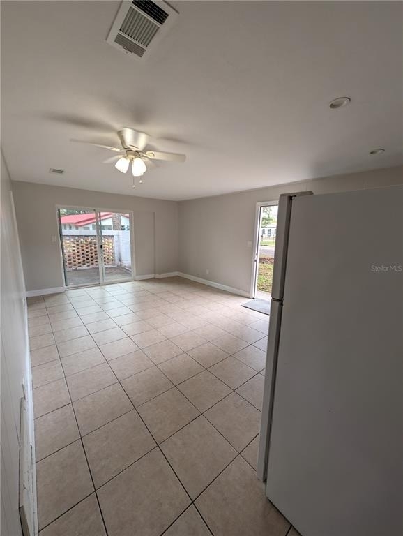 803 Nw 40th Avenue - Photo 10