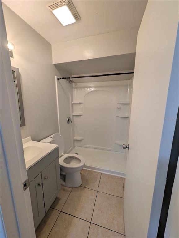 803 Nw 40th Avenue - Photo 8