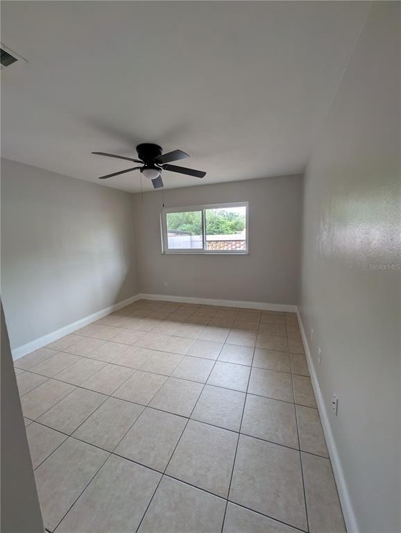 803 Nw 40th Avenue - Photo 7