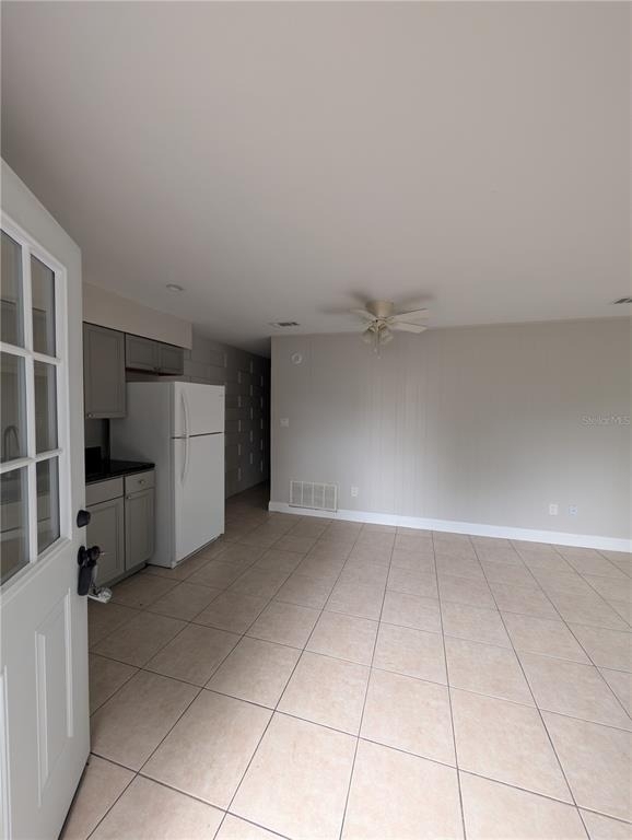 803 Nw 40th Avenue - Photo 11