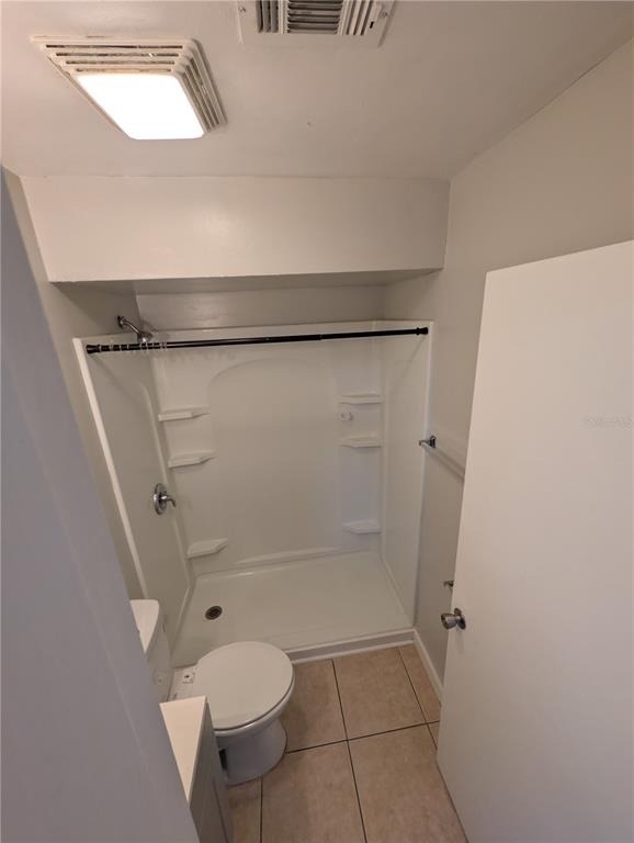 803 Nw 40th Avenue - Photo 9