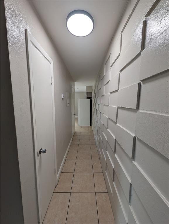 803 Nw 40th Avenue - Photo 6