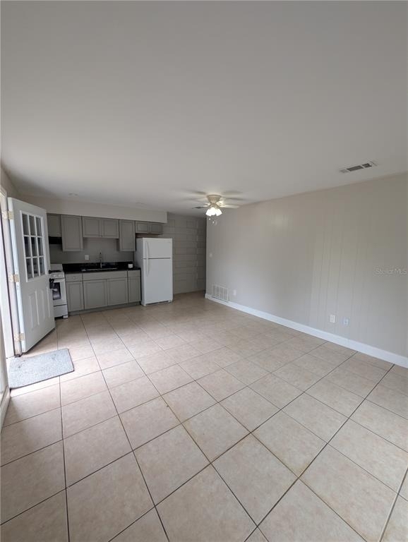 803 Nw 40th Avenue - Photo 3