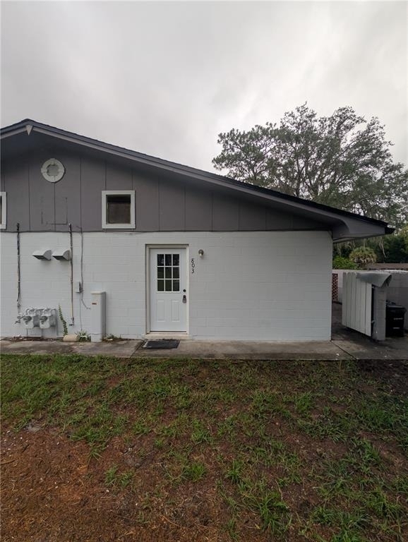 803 Nw 40th Avenue - Photo 0