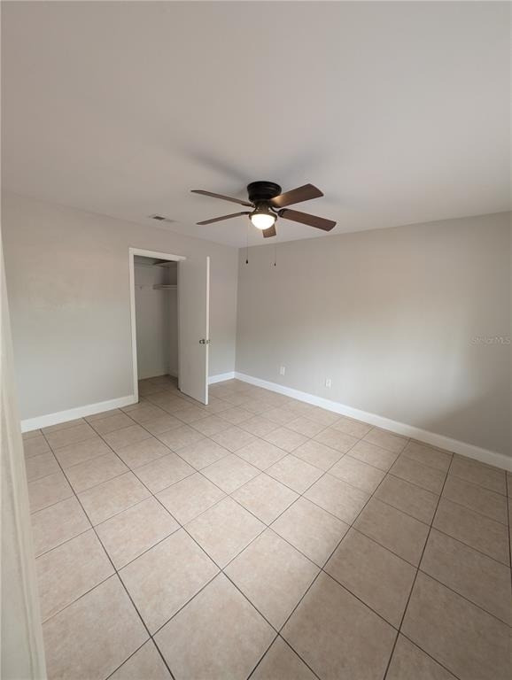 803 Nw 40th Avenue - Photo 2