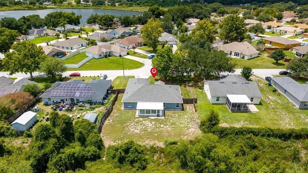 148 Country Lakes Circle - Photo 1