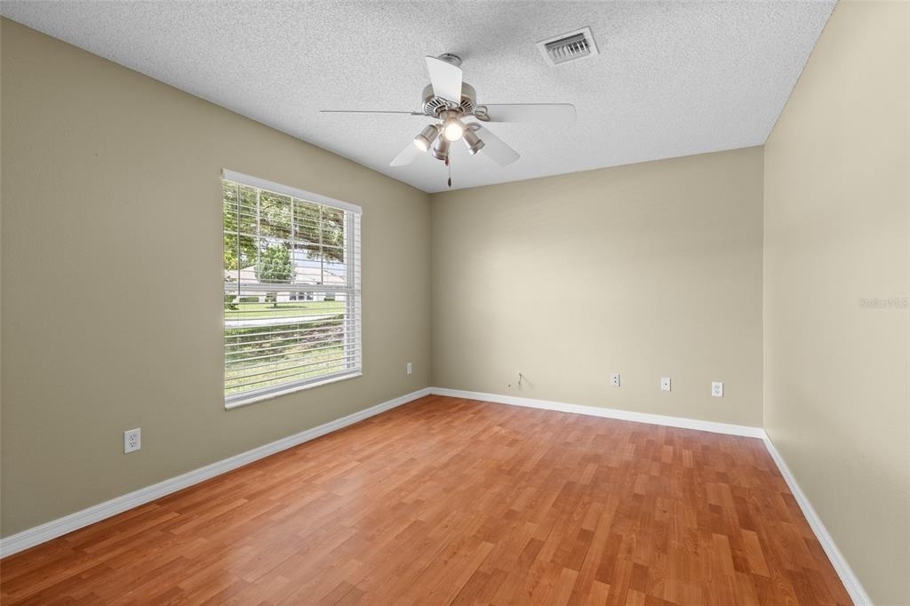 148 Country Lakes Circle - Photo 9