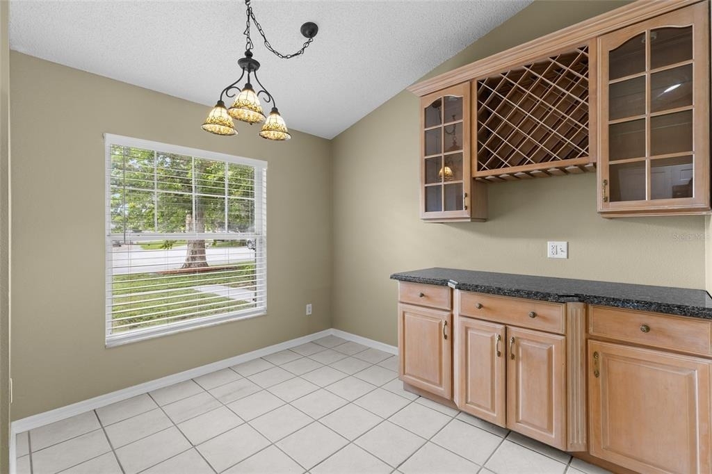 148 Country Lakes Circle - Photo 6