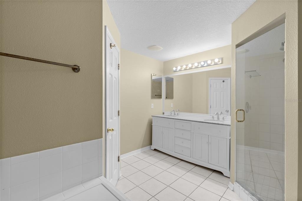 148 Country Lakes Circle - Photo 8