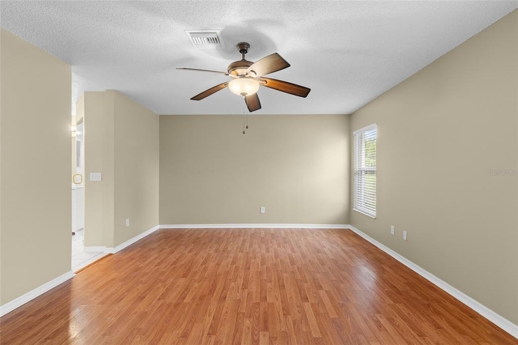148 Country Lakes Circle - Photo 7
