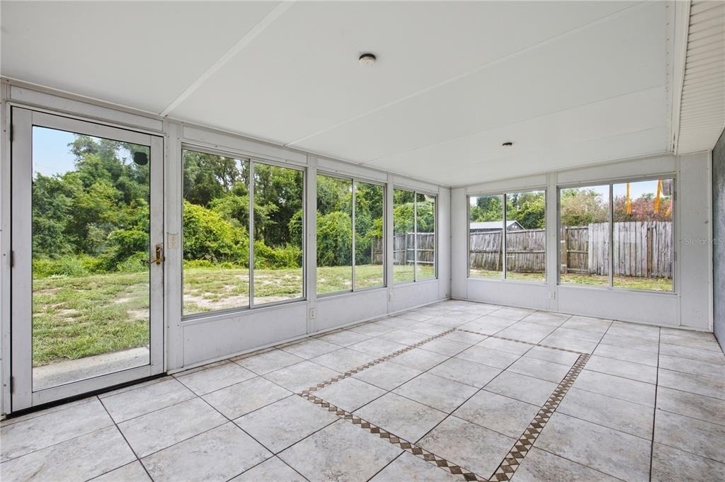 148 Country Lakes Circle - Photo 12