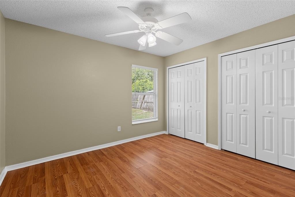 148 Country Lakes Circle - Photo 13