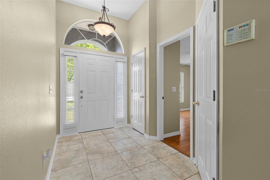 148 Country Lakes Circle - Photo 3