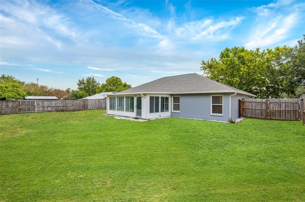 148 Country Lakes Circle - Photo 14