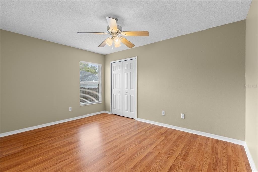148 Country Lakes Circle - Photo 10