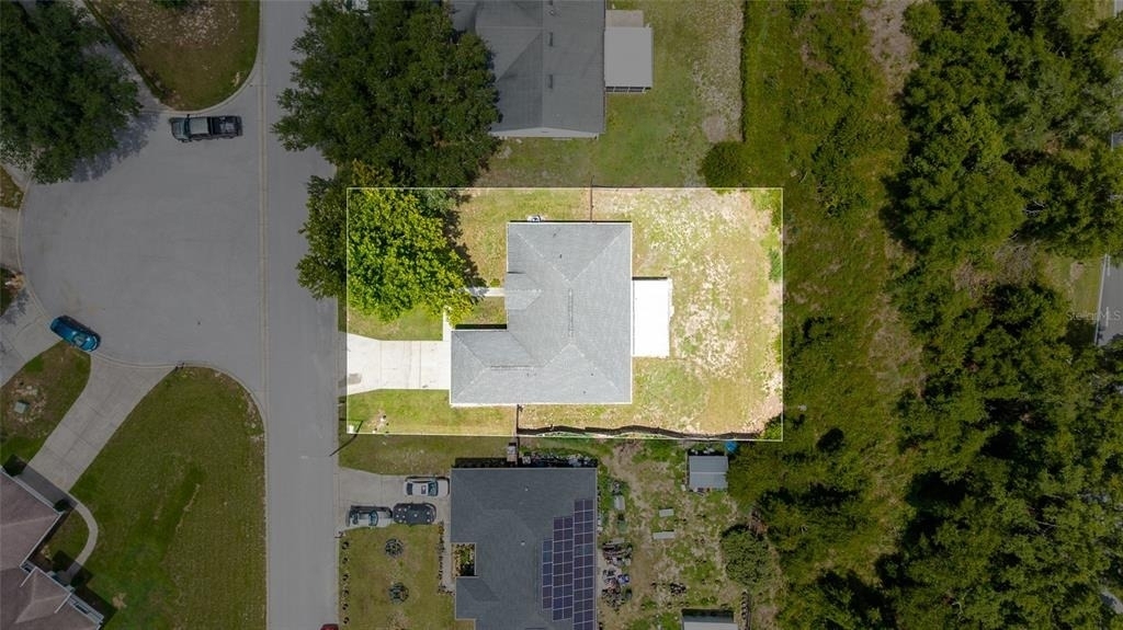 148 Country Lakes Circle - Photo 15