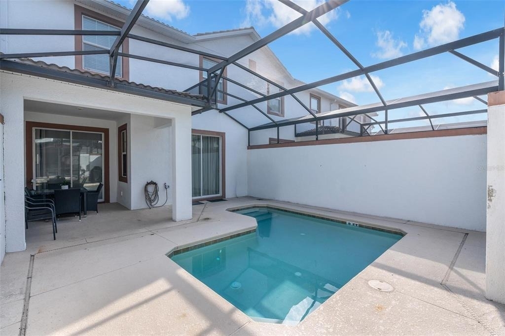 3080 Juliet Drive - Photo 30