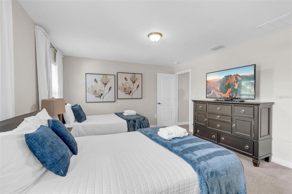 3080 Juliet Drive - Photo 11