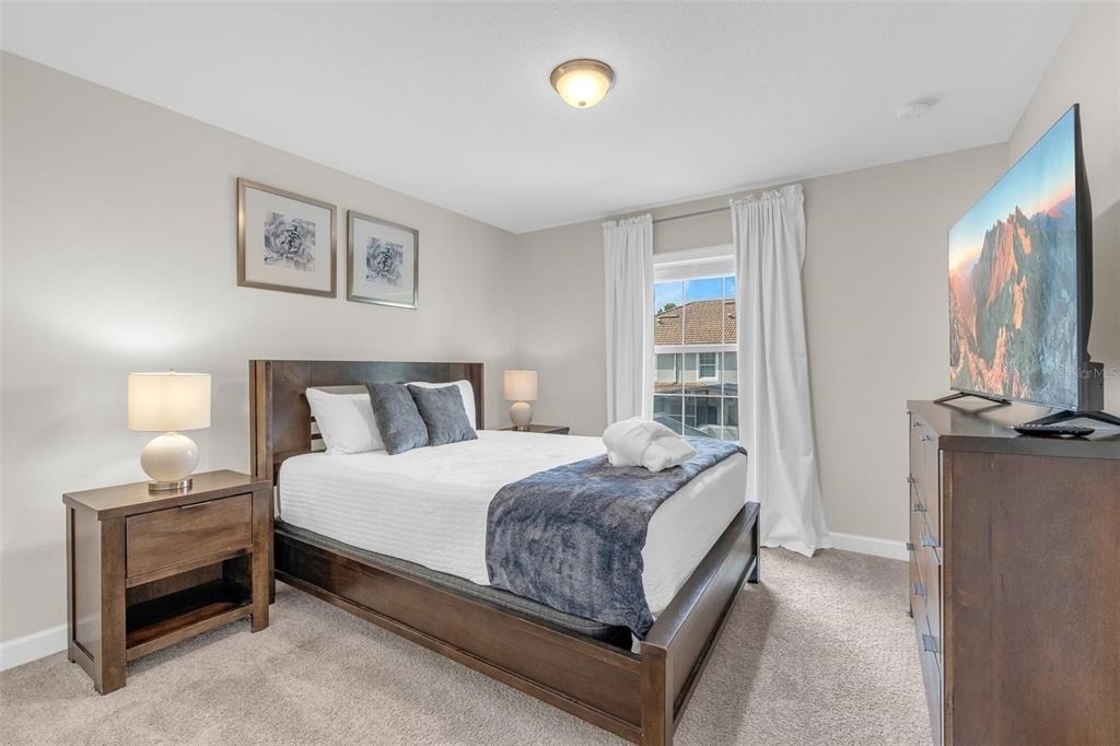 3080 Juliet Drive - Photo 13