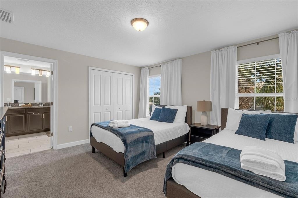 3080 Juliet Drive - Photo 9