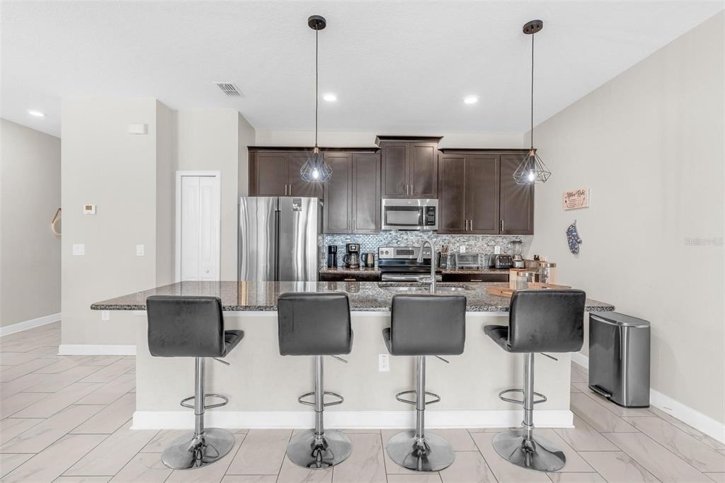 3080 Juliet Drive - Photo 4