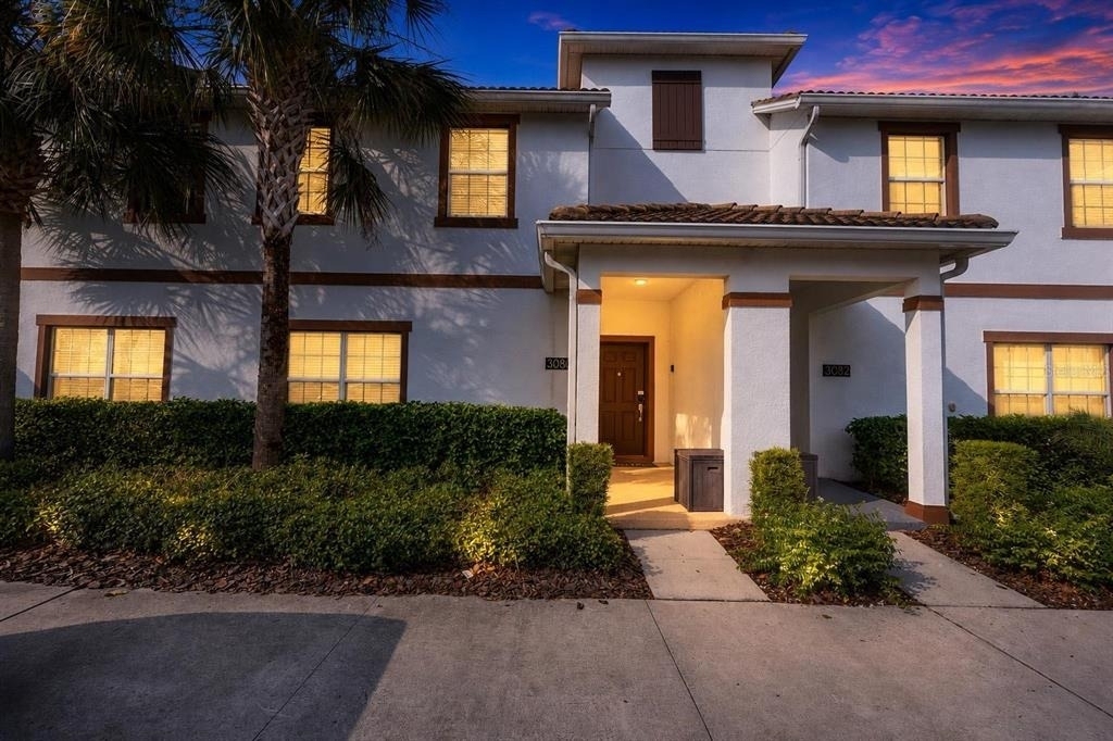3080 Juliet Drive - Photo 0