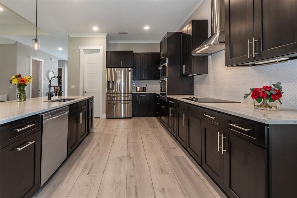 25962 High Hampton Circle - Photo 7