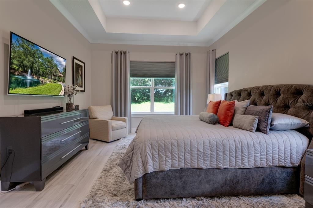 25962 High Hampton Circle - Photo 10