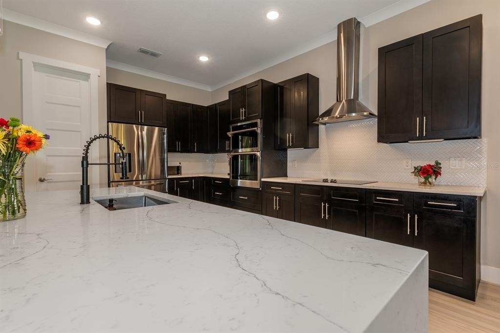 25962 High Hampton Circle - Photo 6