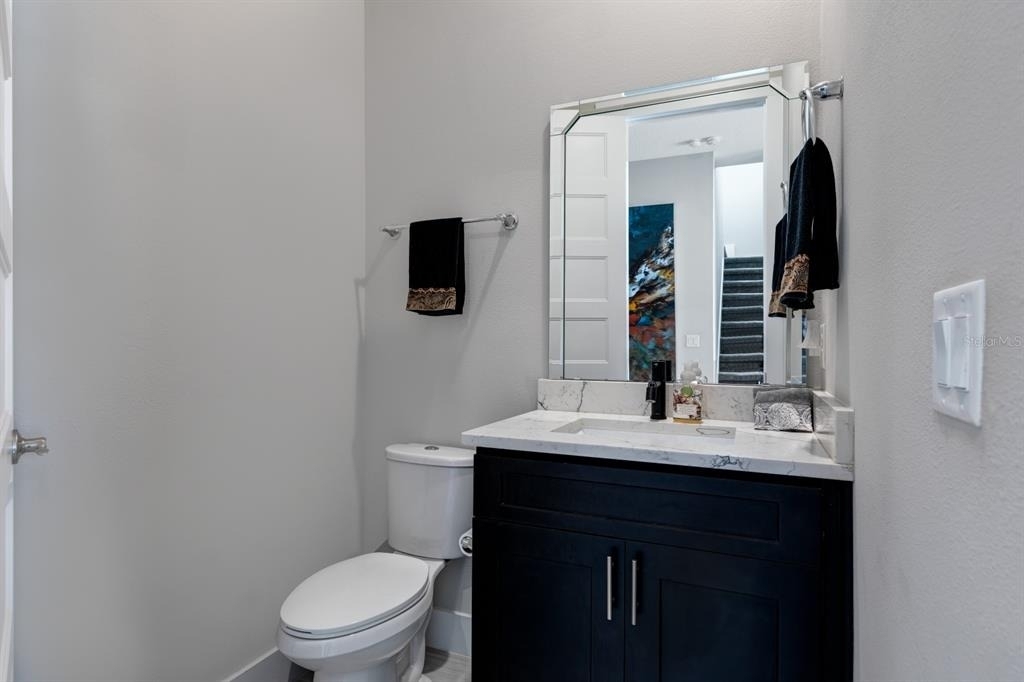 25962 High Hampton Circle - Photo 17
