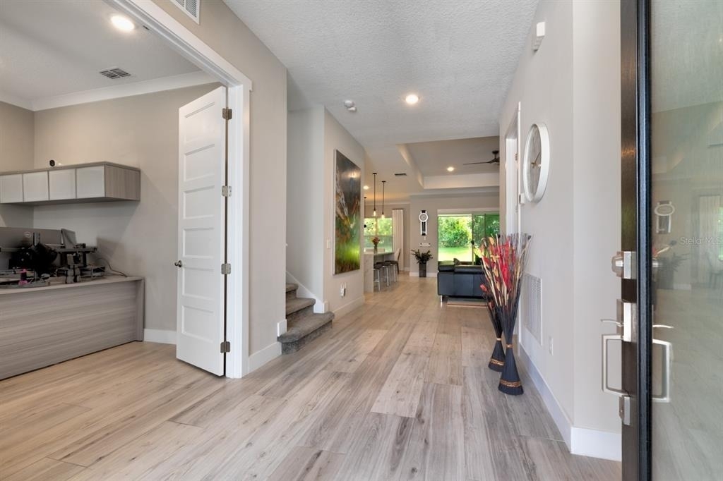 25962 High Hampton Circle - Photo 1