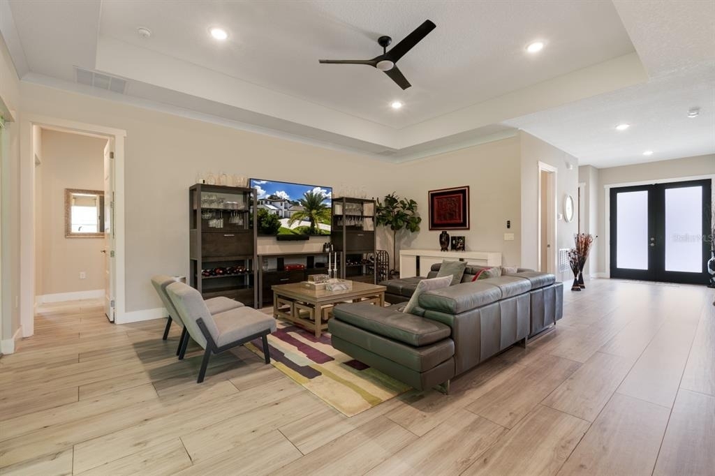 25962 High Hampton Circle - Photo 4