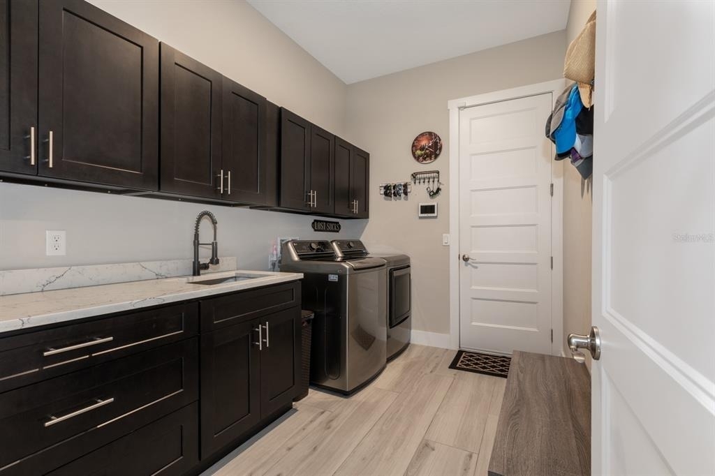 25962 High Hampton Circle - Photo 20