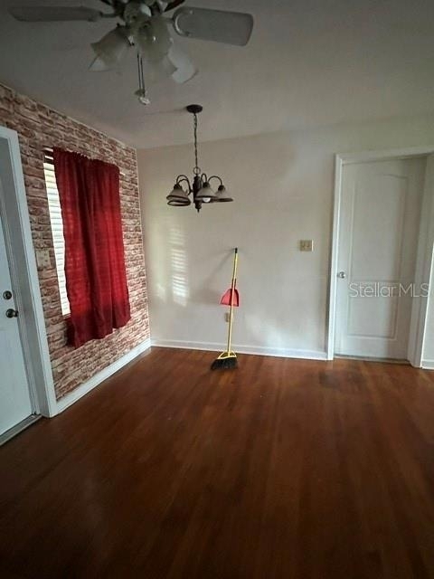 248 S Clayton Street - Photo 3