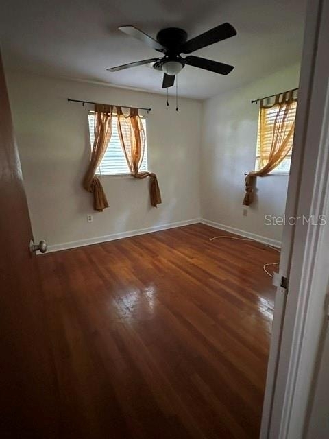 248 S Clayton Street - Photo 7