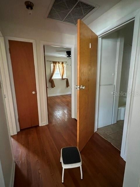 248 S Clayton Street - Photo 4