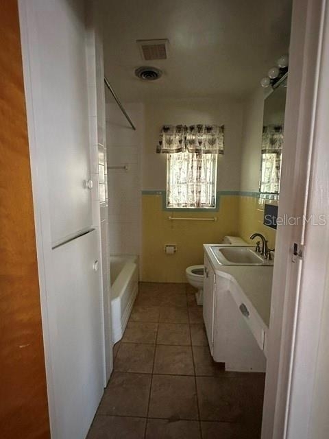 248 S Clayton Street - Photo 5