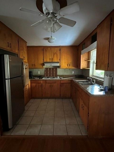 248 S Clayton Street - Photo 2