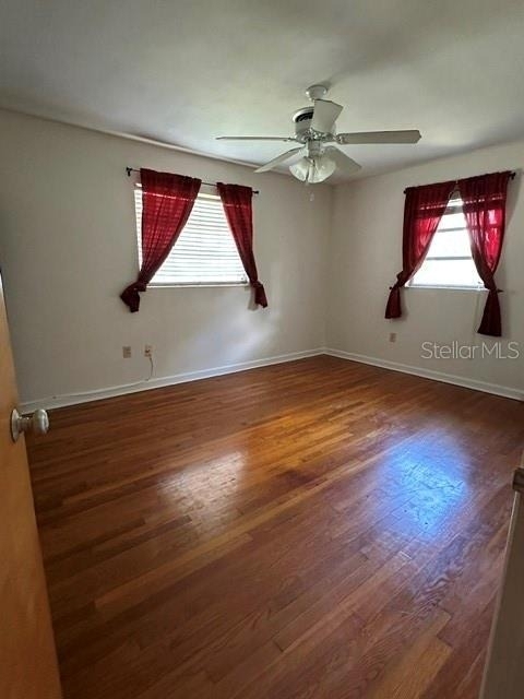 248 S Clayton Street - Photo 6
