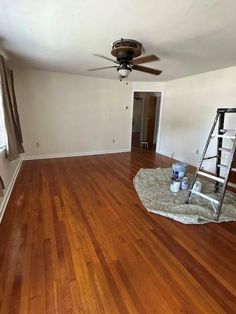 248 S Clayton Street - Photo 1