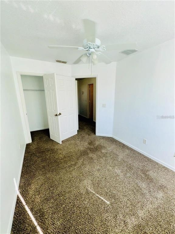 1106 S Beach Circle - Photo 14