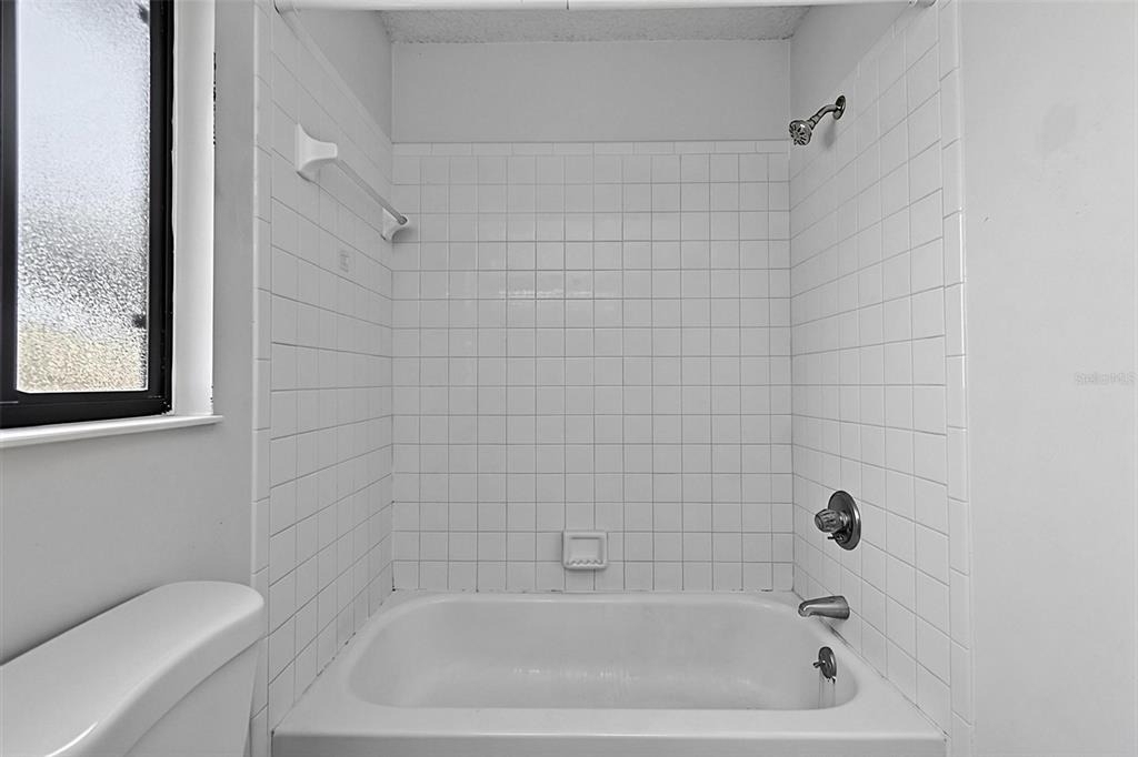19 Blackberry Place - Photo 12