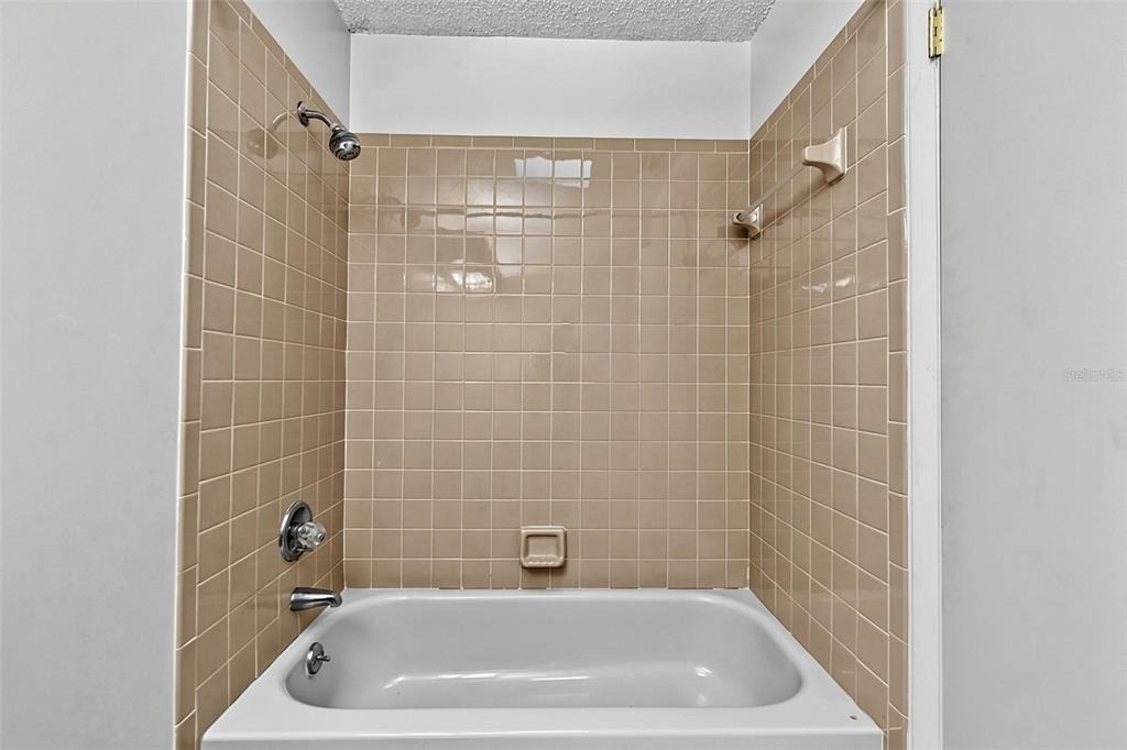 19 Blackberry Place - Photo 8