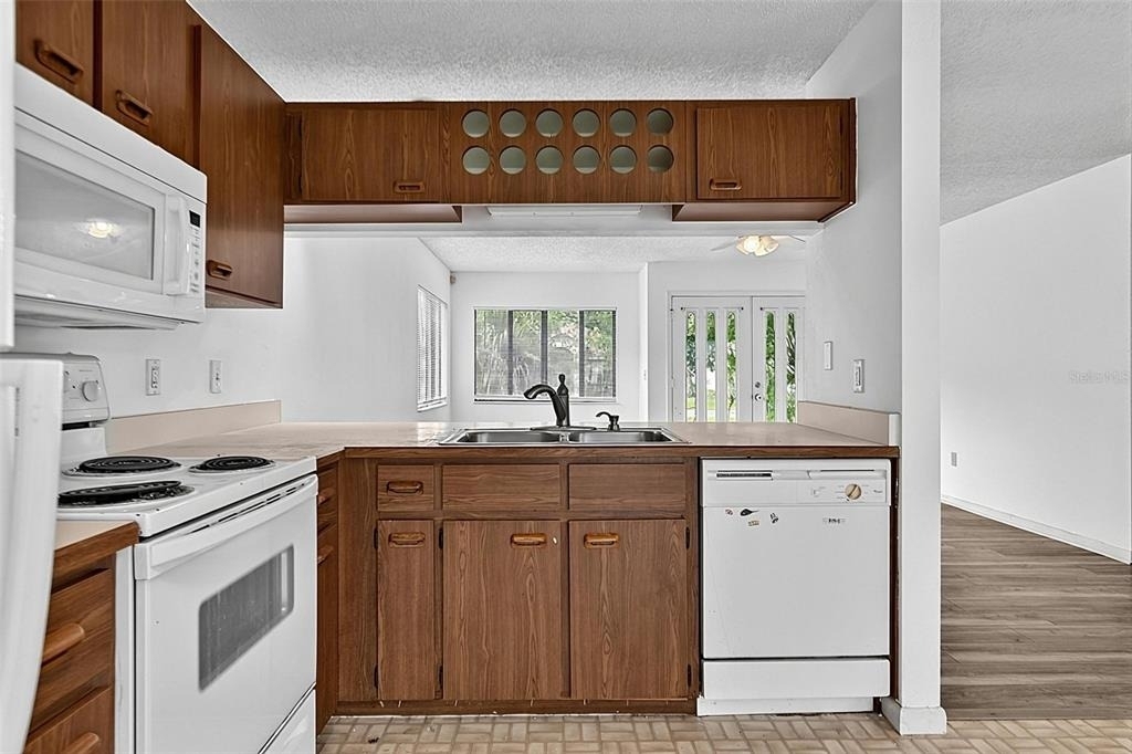 19 Blackberry Place - Photo 6