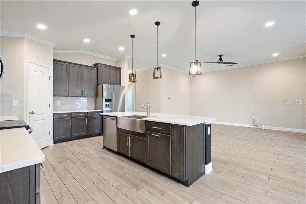 27 Colorado Springs Way - Photo 8