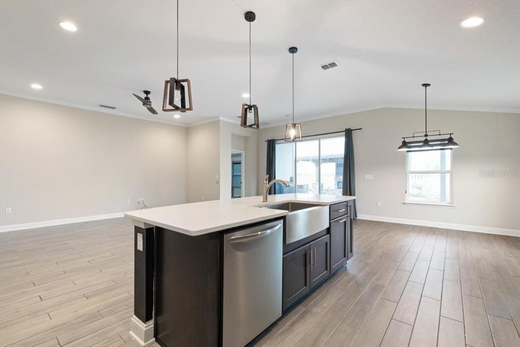 27 Colorado Springs Way - Photo 30