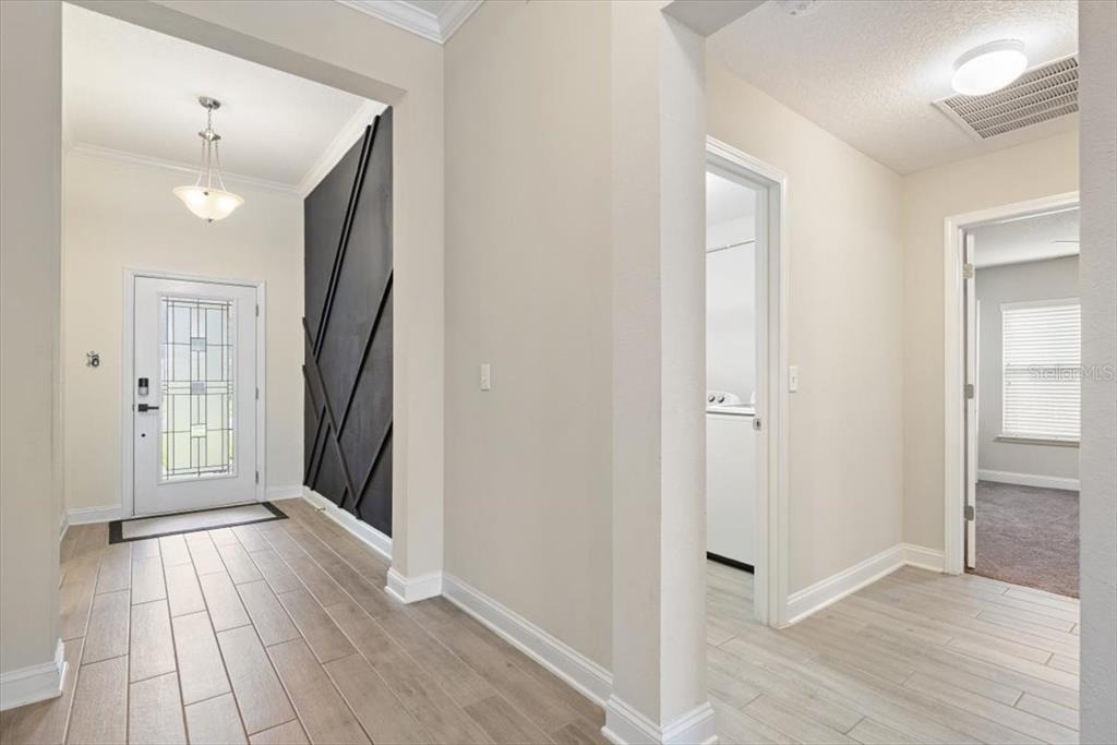 27 Colorado Springs Way - Photo 5