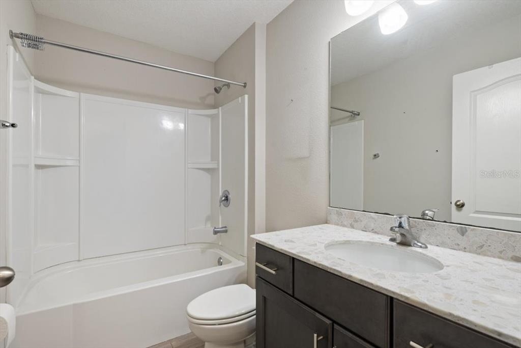 27 Colorado Springs Way - Photo 15